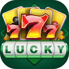 777LUCKY - Permainan Sepak Bola Seru