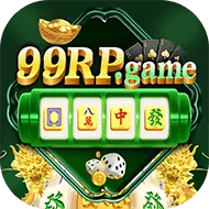 99RP - Game Gaple Seru dan Menyenangkan