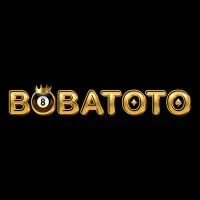 BOBATOTO - Petualangan Epic dalam Dunia ARPG