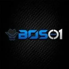 BOS01 - Game Idle Penuh Tantangan dan Keseruan