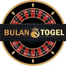 BULANTOGEL - Puzzle Seru dan Menantang untuk Semua Usia