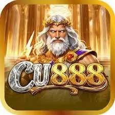 CU888 - Strategi Hebat dalam Permainan SLG