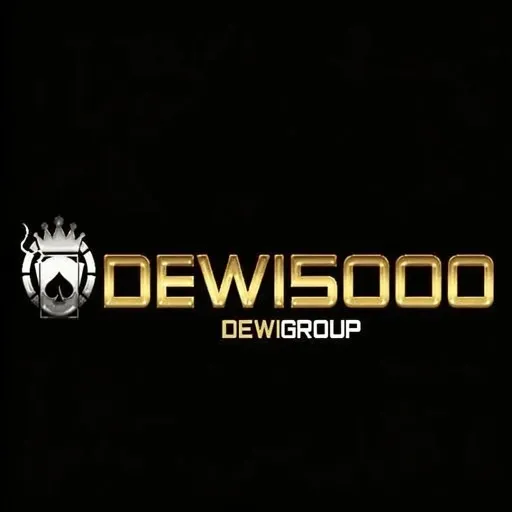 DEWI5000 - Simulasi Kehidupan yang Seru