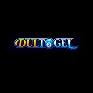 DULTOGEL - Permainan QiuQiu Terbaik untuk para Pecinta Judi