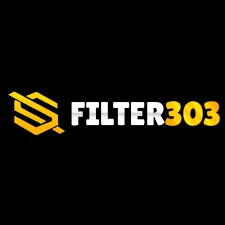 FILTER303 - Game Gaple Seru dan Menarik