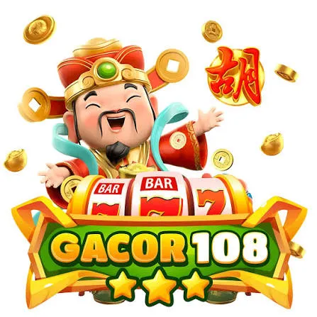 GACOR108 - Pertempuran Royale Terhebat