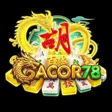 GACOR78 - Permainan Idle yang Mengasyikkan