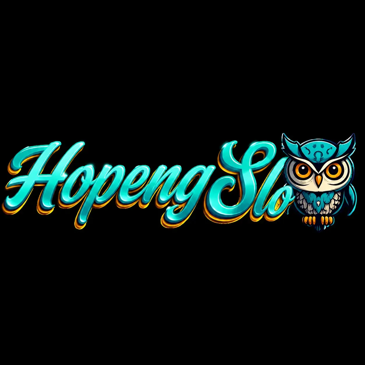 HOPENGSLOT - Game Idle Menarik untuk Semua