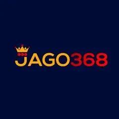 JAGO368 - Perang Tak Berujung dalam Dunia FPS