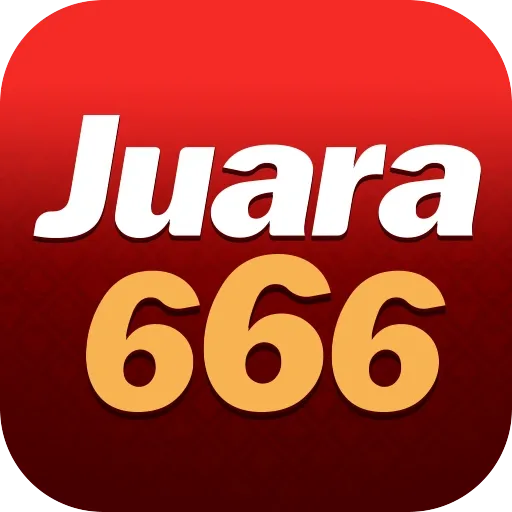 JUARA666 - Aplikasi Sportsbook Terpercaya untuk Penggemar Taruhan