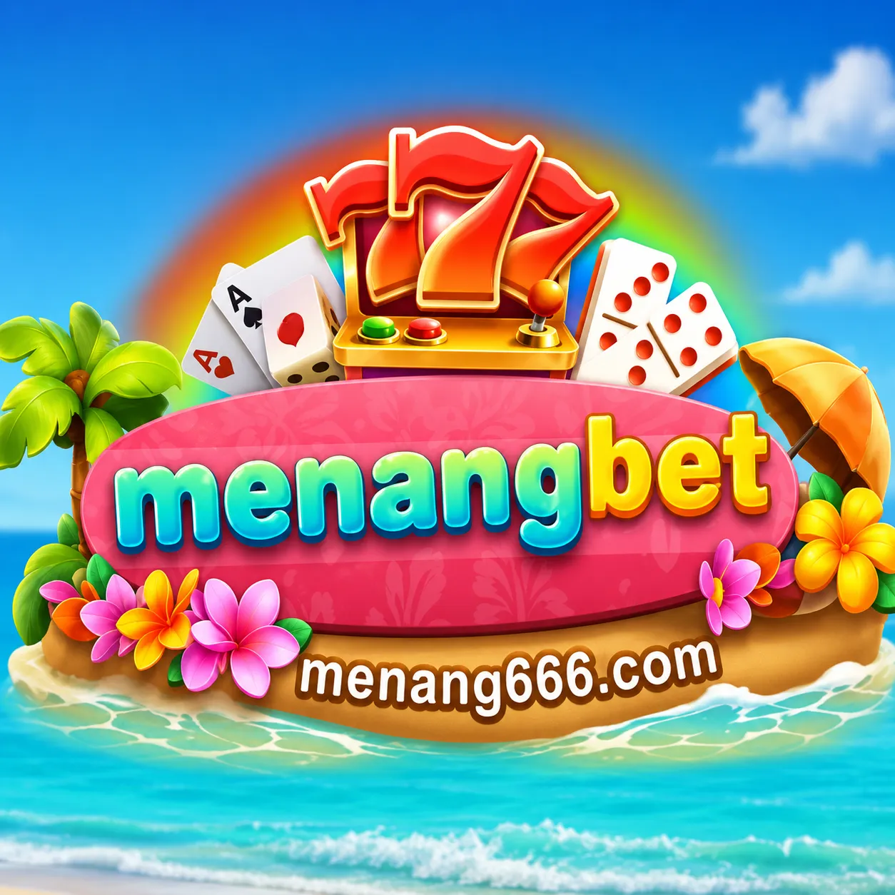 MENANGBET - Simulasi Kemenangan yang Menarik
