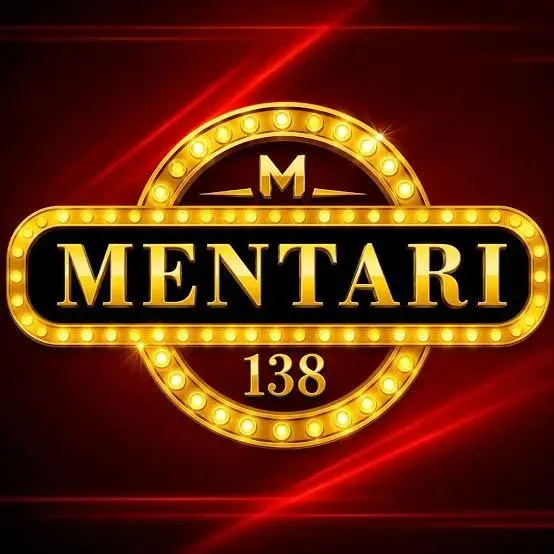 MENTARI138 - Pertarungan Terbaik di Dunia Battle Royale