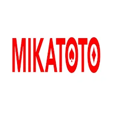 MIKATOTO - Kembangkan Imperium Bisnis Anda