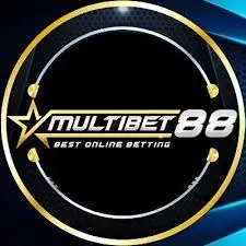 MULTIBET88 - Aplikasi Utility Terbaik untuk Manajemen Taruhan