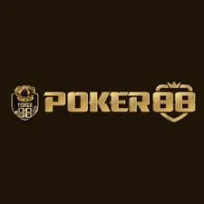 POKER88 - Permainan Puzzle Menarik untuk Semua Usia