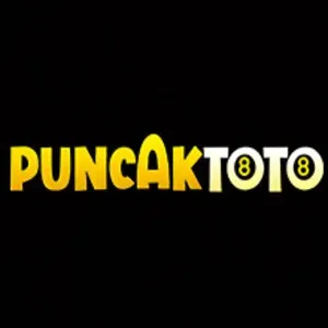 PUNCAKTOTO - Pertarungan Seru di Dunia Perkelahian