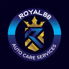 ROYAL88 - Pengalaman Terbaik di Live Casino