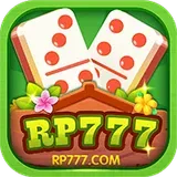 RP777 - Permainan Santai yang Menyenangkan