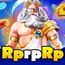 RPRPRP - Game Tempur Penuh Aksi TPS Terbaik