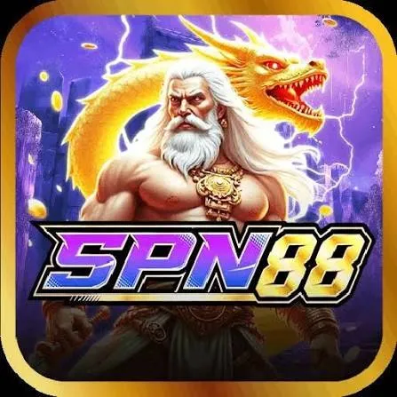 SPN88 - Permainan Tycoon yang Menarik dan Menantang