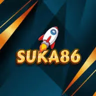 SUKA86 - Petualangan Berkebun Seru