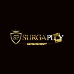 SURGAPLAY - Petualangan Menarik dalam Dunia Anime