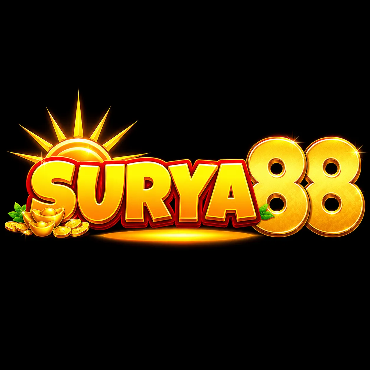 SURYA88 - Petualangan Anime yang Menggugah Jiwa