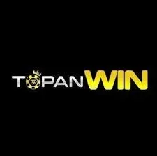 TOPANWIN - Aplikasi Sportsbook Terbaik di Indonesia
