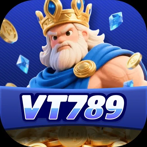 VT789 - Game Gaple Seru dan Menyenangkan