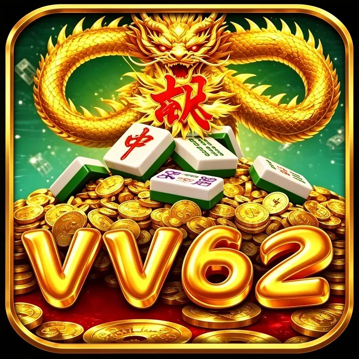 VV62 - Permainan Poker Terbaik di Android