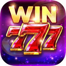 WIN777 - Strategi Terbaik Dalam Dunia MOBA
