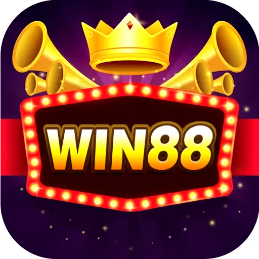 WIN88 - Game Musik Seru dan Menggembirakan