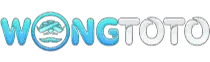 wongtoto — Pusat Unduh APK